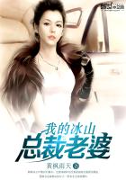 叶雄杨心怡的故事