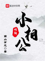 小相公小说po