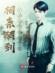 相亲相到idol选秀节目起点