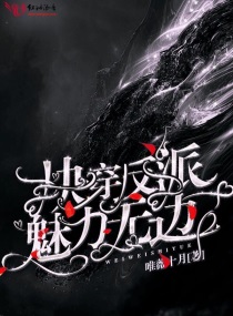 快穿反派魅力无边攻是谁作者:唯薇十月