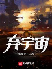 弃宇宙txt下载
