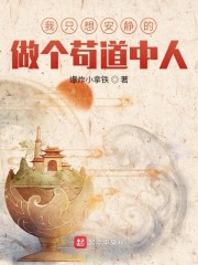 我只想安静的做个苟道中人无弹窗