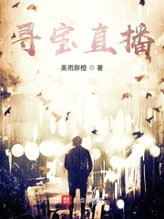 直播寻宝小说排行