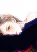 女主沈娴秦如凉