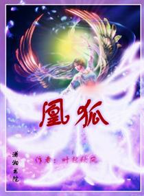 狐凰小说