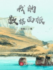 我的数据面板00