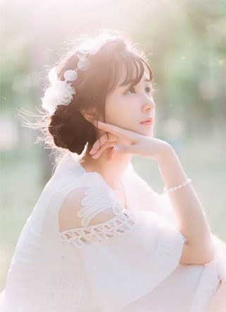 主人公是张牧野的小说
