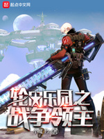 轮回乐园之战争领主 小说