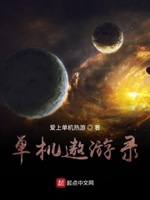 遨游软件