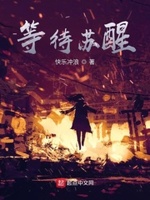 小说等待作者