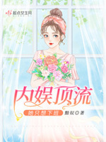 内娱顶流小生