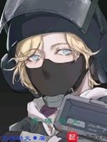 赛博朋克2077成人模式怎么开启