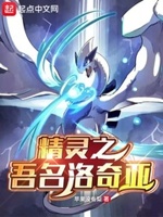 精灵之吾名洛奇亚小说txt免费阅读