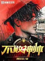 不败神婿简介