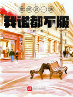 小说做媒这一块