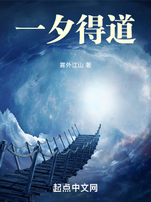 一夕得道小说免费阅读无弹窗