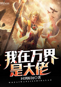 我在万界是大佬TXT免费下载