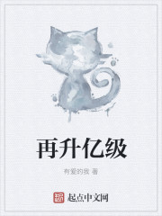 再升科技百度百科