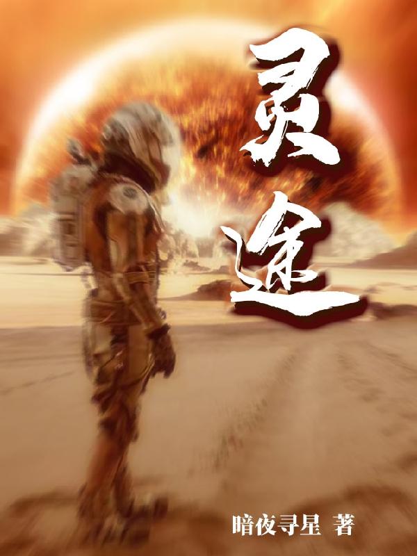 灵途小说全文免费阅读