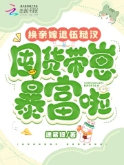 换亲嫁给傻子是什么电视剧