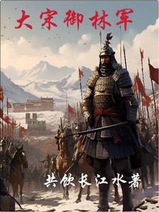 再造大宋之怪我不小心小说全文免费阅读下载