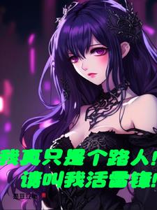 我真只是个路人!请叫我活雷锋!小说免费阅读下载