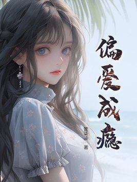 《偏爱成瘾她在世间谋生又谋爱》
