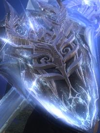 网游之无敌天下