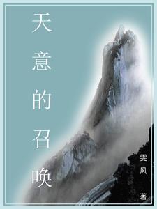 天意行动小说免费阅读