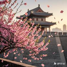 桃花小说是什么