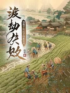 渡劫失败都怪你有小说吗