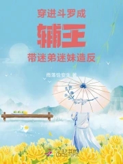 穿越到斗罗成为反派的小说