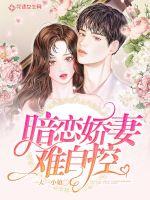 娇妻暗恋小说免费阅读