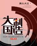 大国制造小说免费下载