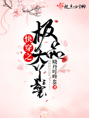 快穿之极品大丫鬟小说免费阅读下载