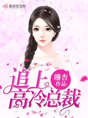 总裁追上穷小子的小说