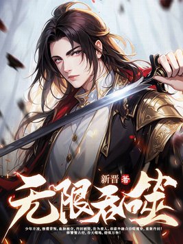 无限吞噬全文阅读