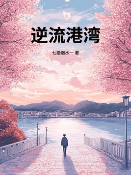 逆流港湾小说免费下载