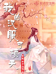 我的汉服可倾天小说全文免费阅读无弹窗