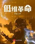 低维革命免费阅读