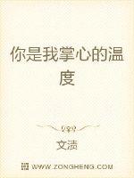 你是我掌心里的宝原唱