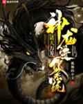 诸天万界神龙进化系统小说全集下载