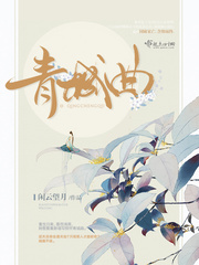 青城 小说