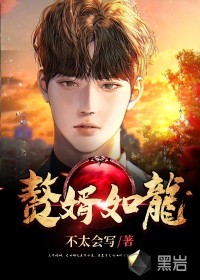 赘婿如龙全文免费