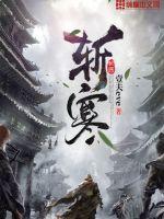 斩辞小说