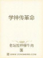 学神传革命 小说
